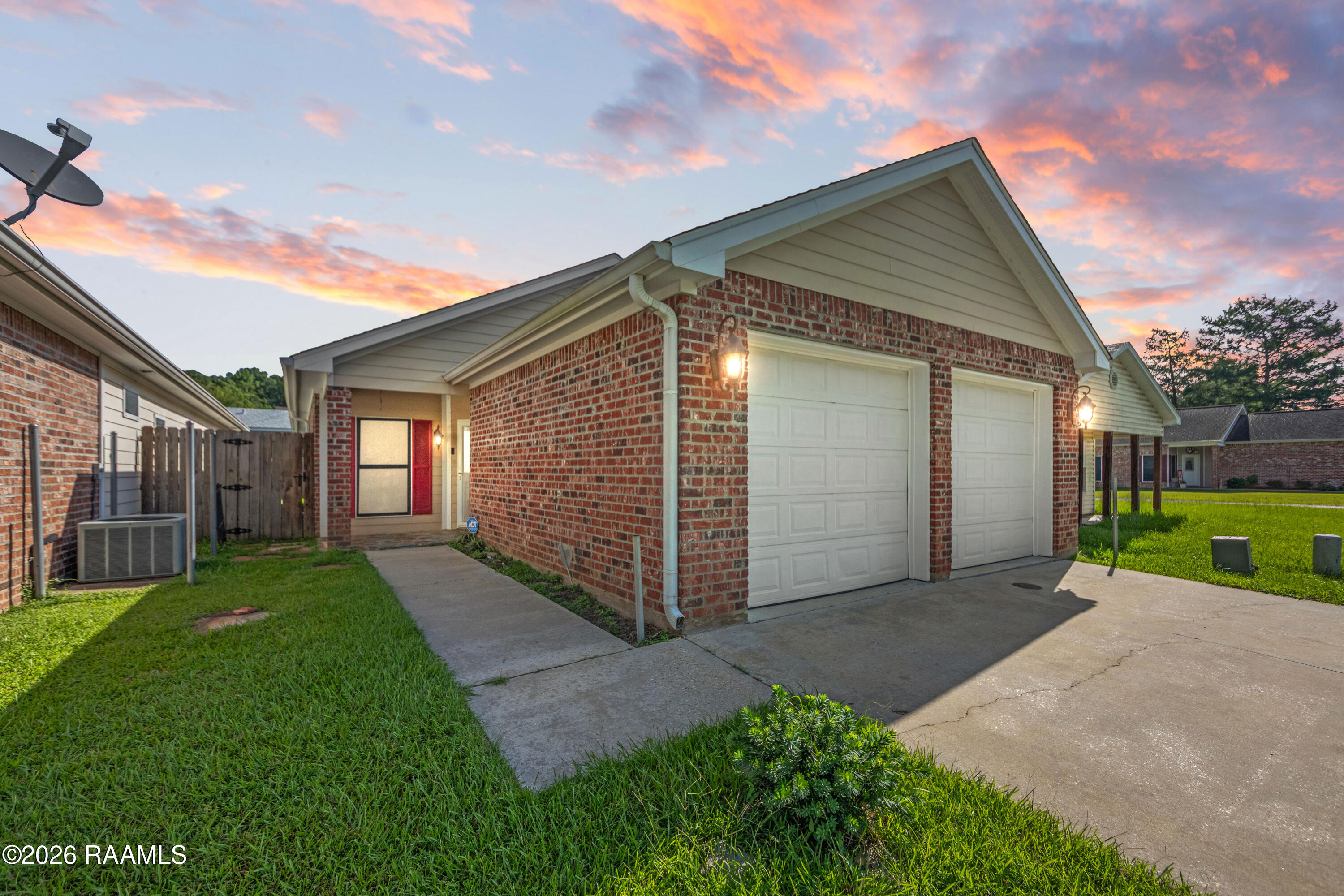 407 Smith-Reed Road Lafayette, LA 70507 - Photo 34 of 34