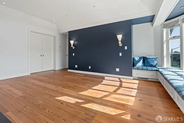 $27,500 | 222 El Camino Del Mar, San Francisco, CA 94121