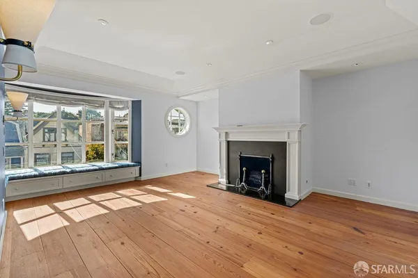 $27,500 | 222 El Camino Del Mar, San Francisco, CA 94121