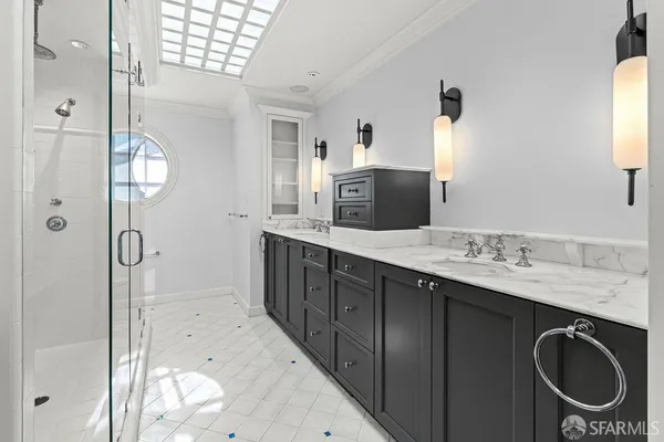 $27,500 | 222 El Camino Del Mar, San Francisco, CA 94121