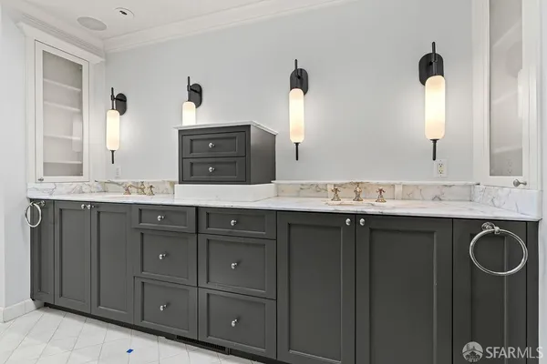 $27,500 | 222 El Camino Del Mar, San Francisco, CA 94121