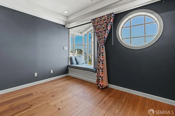 $27,500 | 222 El Camino Del Mar, San Francisco, CA 94121