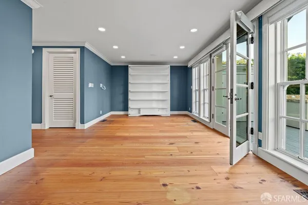 $27,500 | 222 El Camino Del Mar, San Francisco, CA 94121