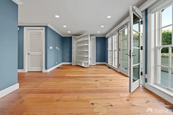 $27,500 | 222 El Camino Del Mar, San Francisco, CA 94121