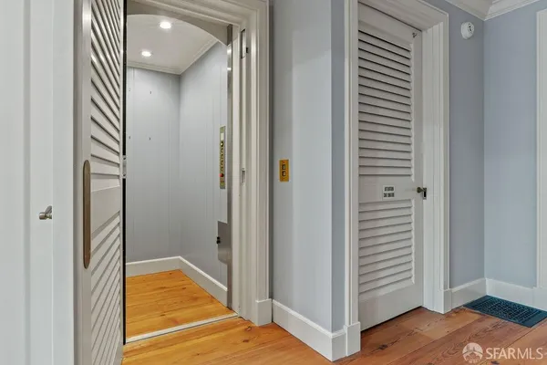 $27,500 | 222 El Camino Del Mar, San Francisco, CA 94121