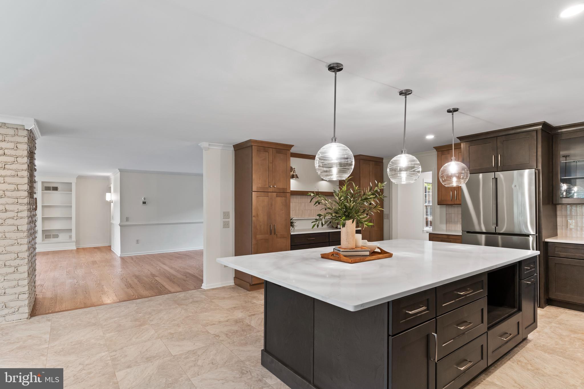 1570 Walker Road Chambersburg, PA 17202 - Photo 34 of 78