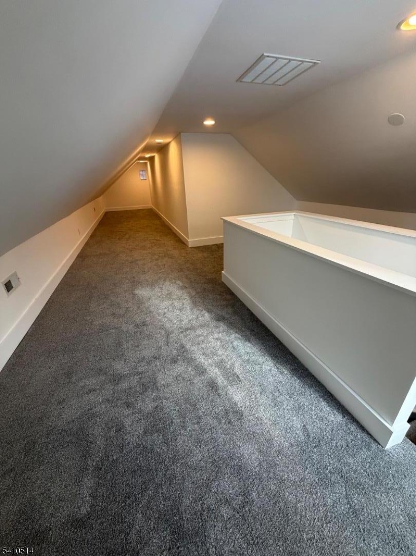 608 Galloping Hill Road Roselle Park, NJ 07204 - Photo 11 of 17