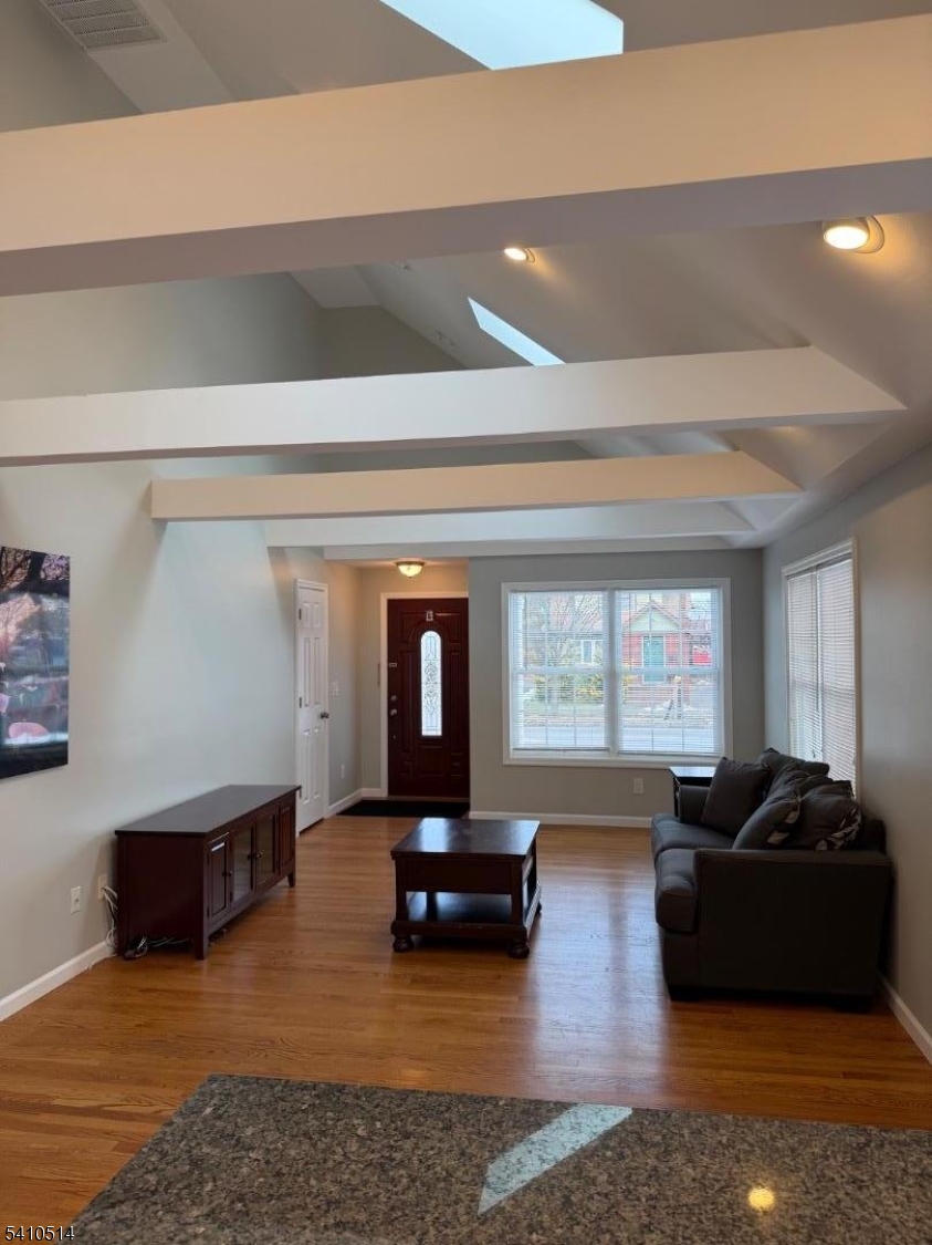 608 Galloping Hill Road Roselle Park, NJ 07204 - Photo 12 of 17