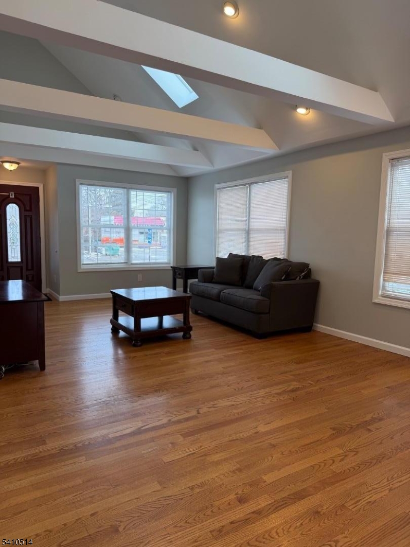 608 Galloping Hill Road Roselle Park, NJ 07204 - Photo 13 of 17