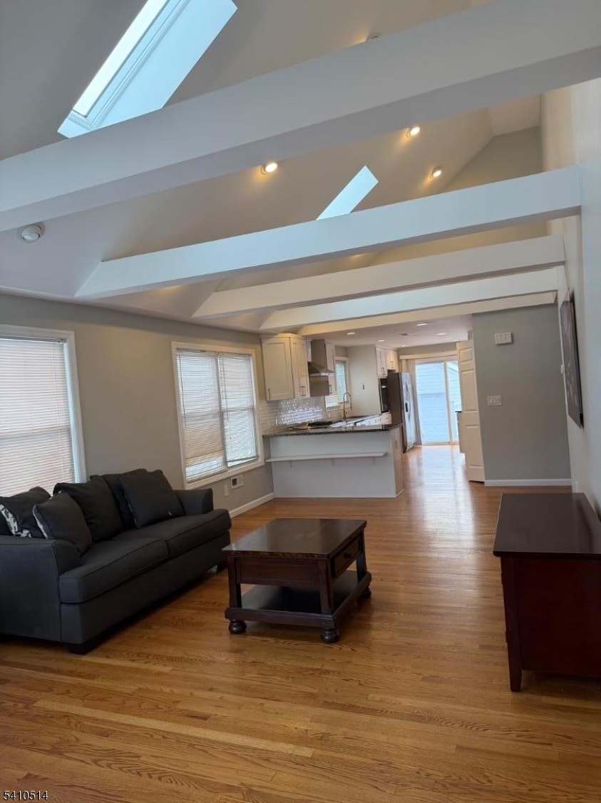 608 Galloping Hill Road Roselle Park, NJ 07204 - Photo 14 of 17