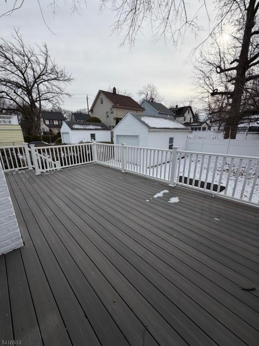 608 Galloping Hill Road Roselle Park, NJ 07204 - Photo 15 of 17