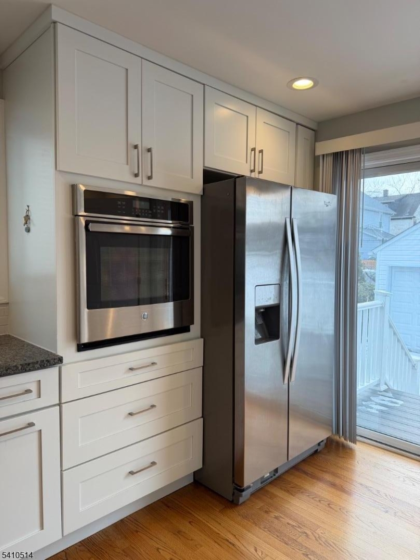 608 Galloping Hill Road Roselle Park, NJ 07204 - Photo 17 of 17