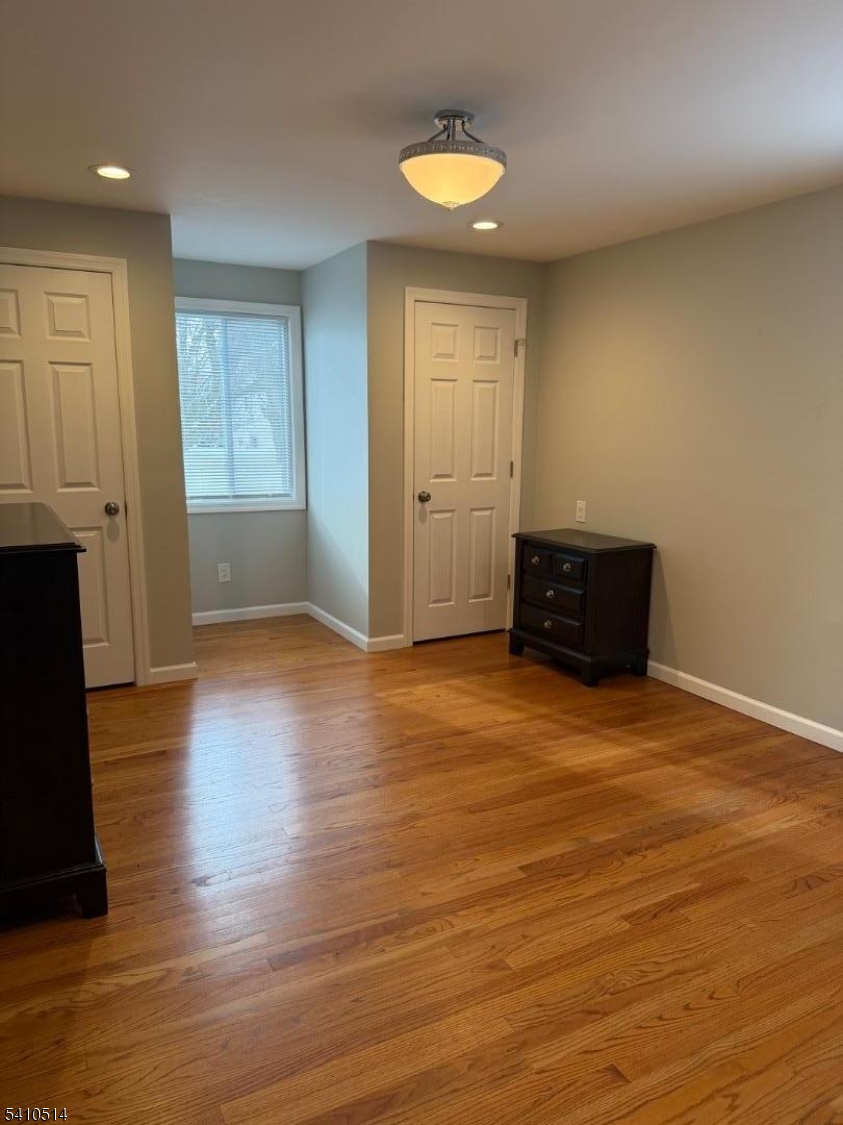 608 Galloping Hill Road Roselle Park, NJ 07204 - Photo 3 of 17