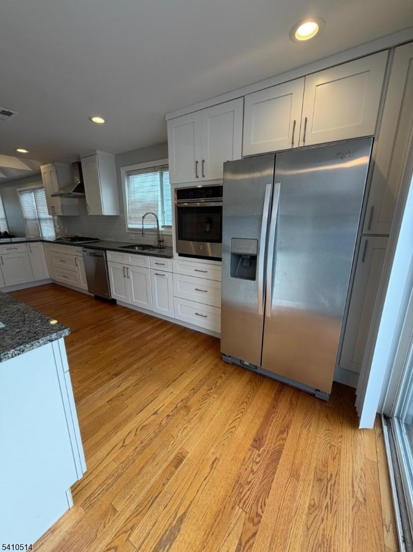 608 Galloping Hill Road Roselle Park, NJ 07204 - Photo 8 of 17