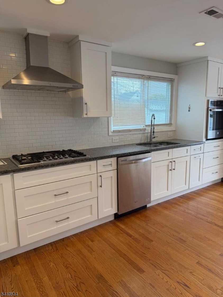 608 Galloping Hill Road Roselle Park, NJ 07204 - Photo 9 of 17