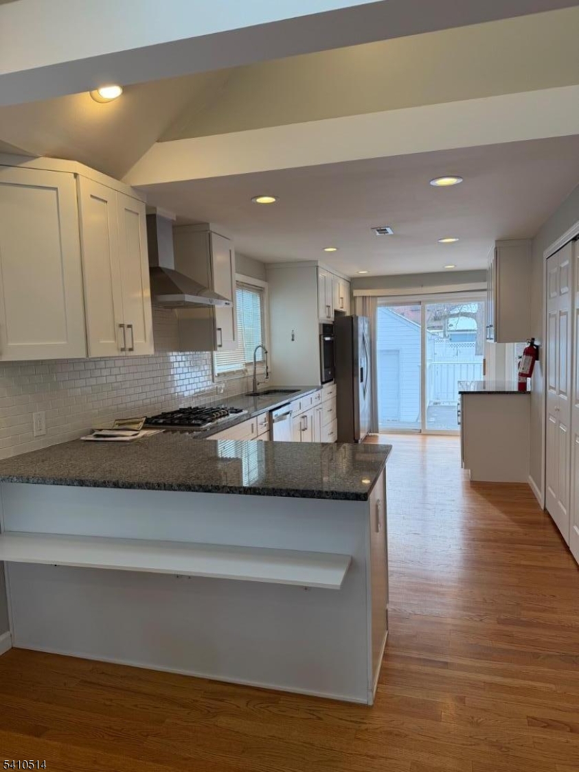 608 Galloping Hill Road Roselle Park, NJ 07204 - Photo 10 of 17