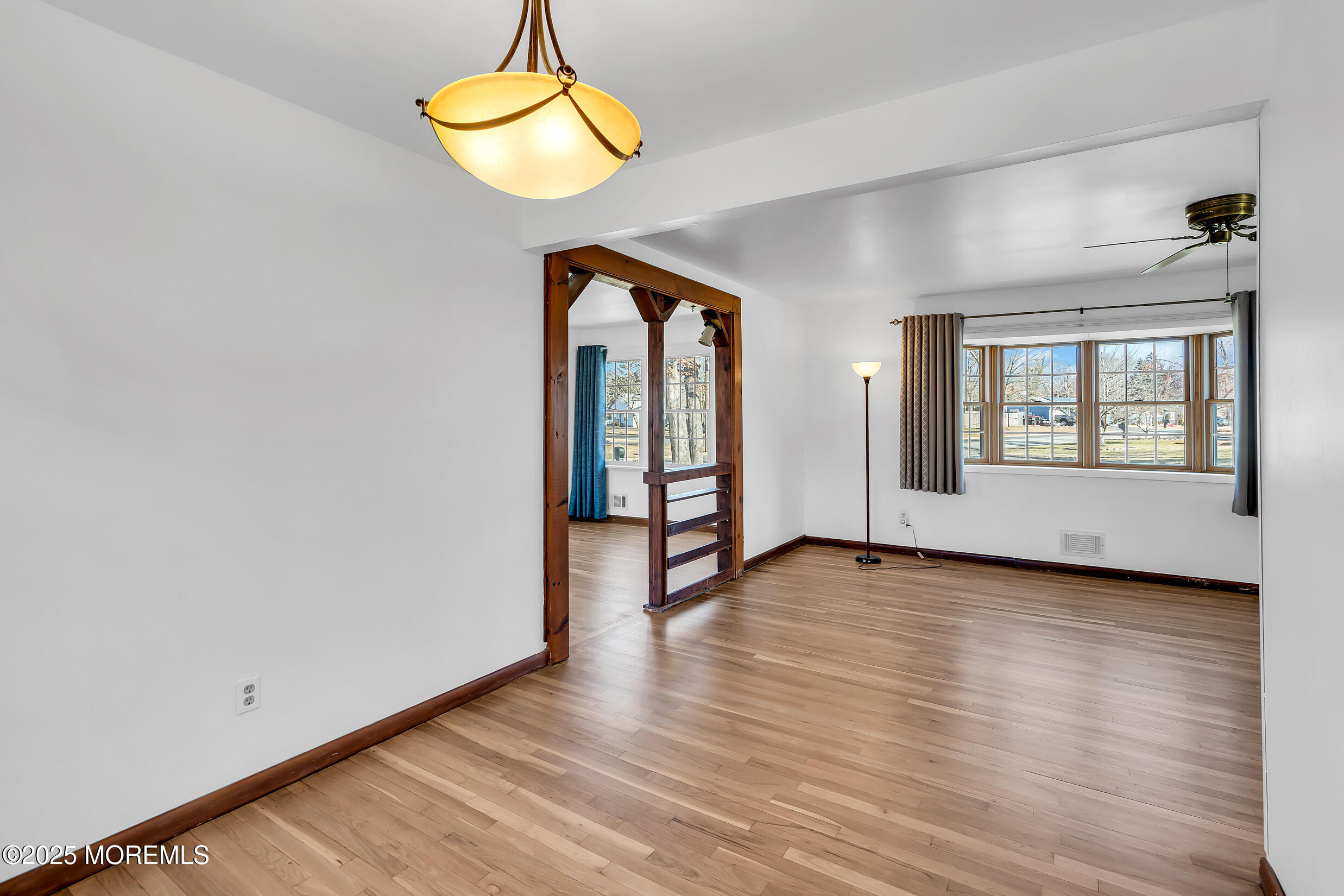 34 Clark Drive Howell, NJ 07731 - Photo 11 of 27 5 (10)