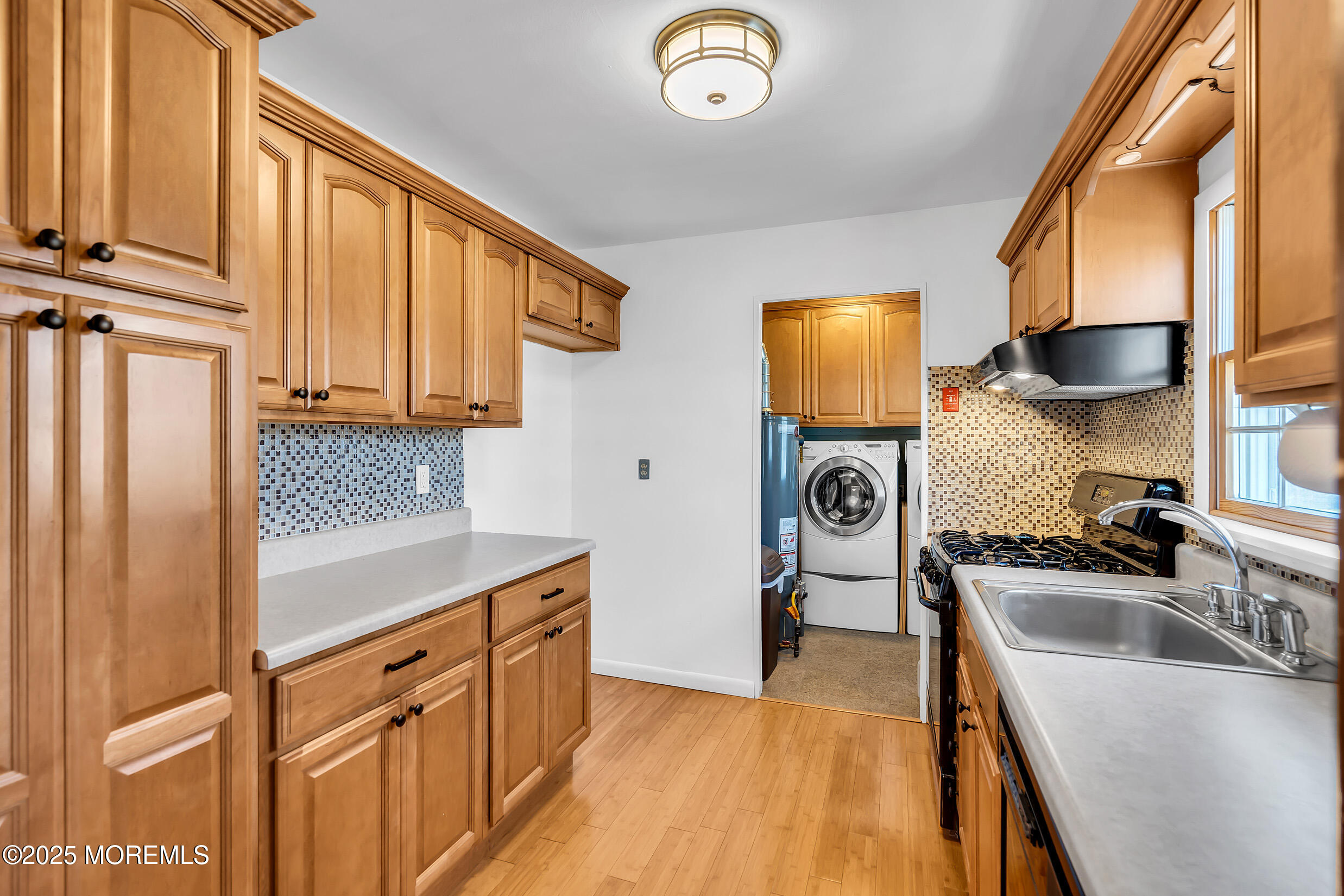 34 Clark Drive Howell, NJ 07731 - Photo 17 of 27 5 (9)