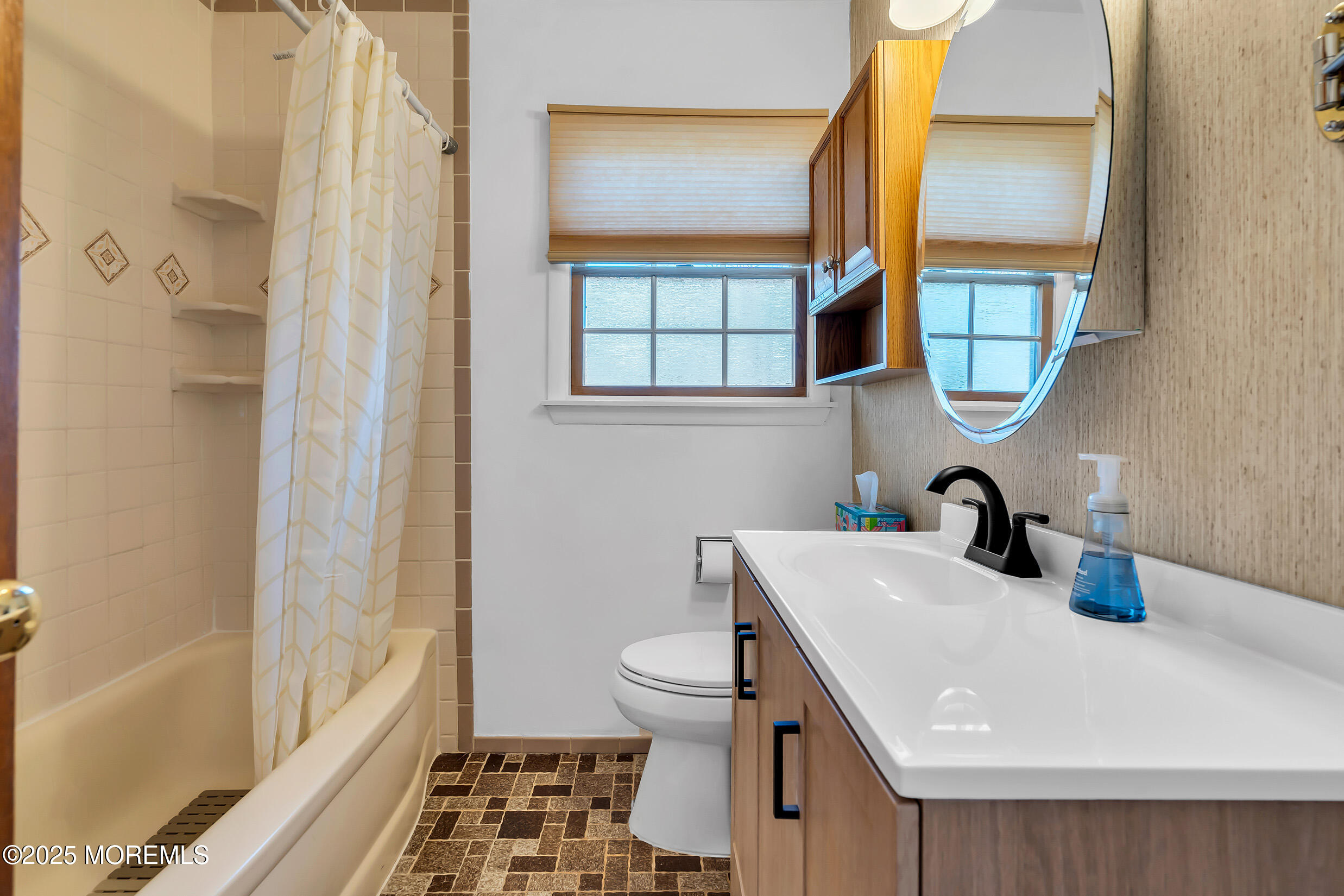 34 Clark Drive Howell, NJ 07731 - Photo 20 of 27 6 (5)