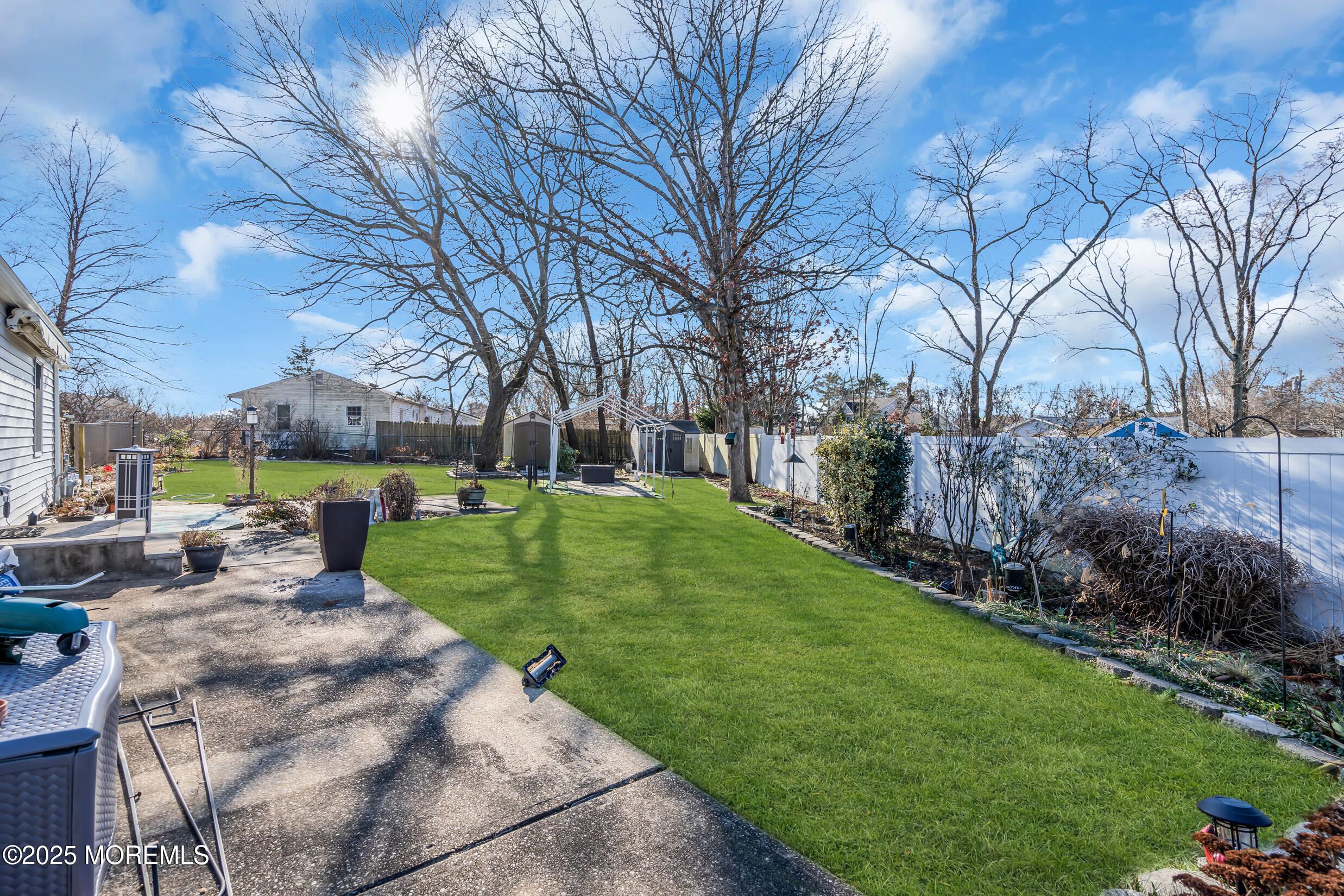 34 Clark Drive Howell, NJ 07731 - Photo 21 of 27 10 (1)