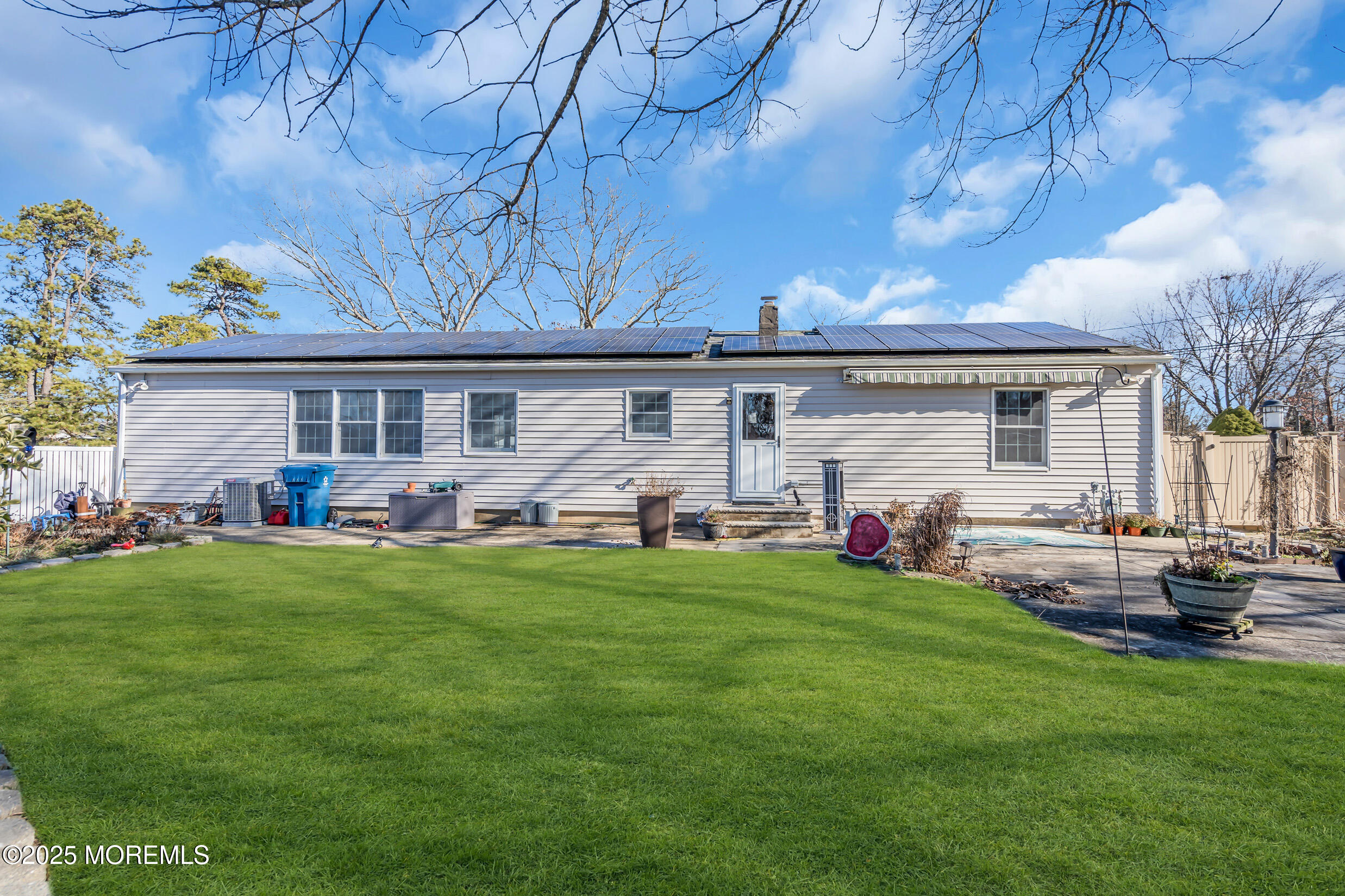 34 Clark Drive Howell, NJ 07731 - Photo 23 of 27 10 (3)