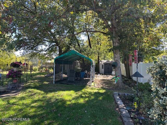 34 Clark Drive Howell, NJ 07731 - Photo 25 of 27 IMG_2922