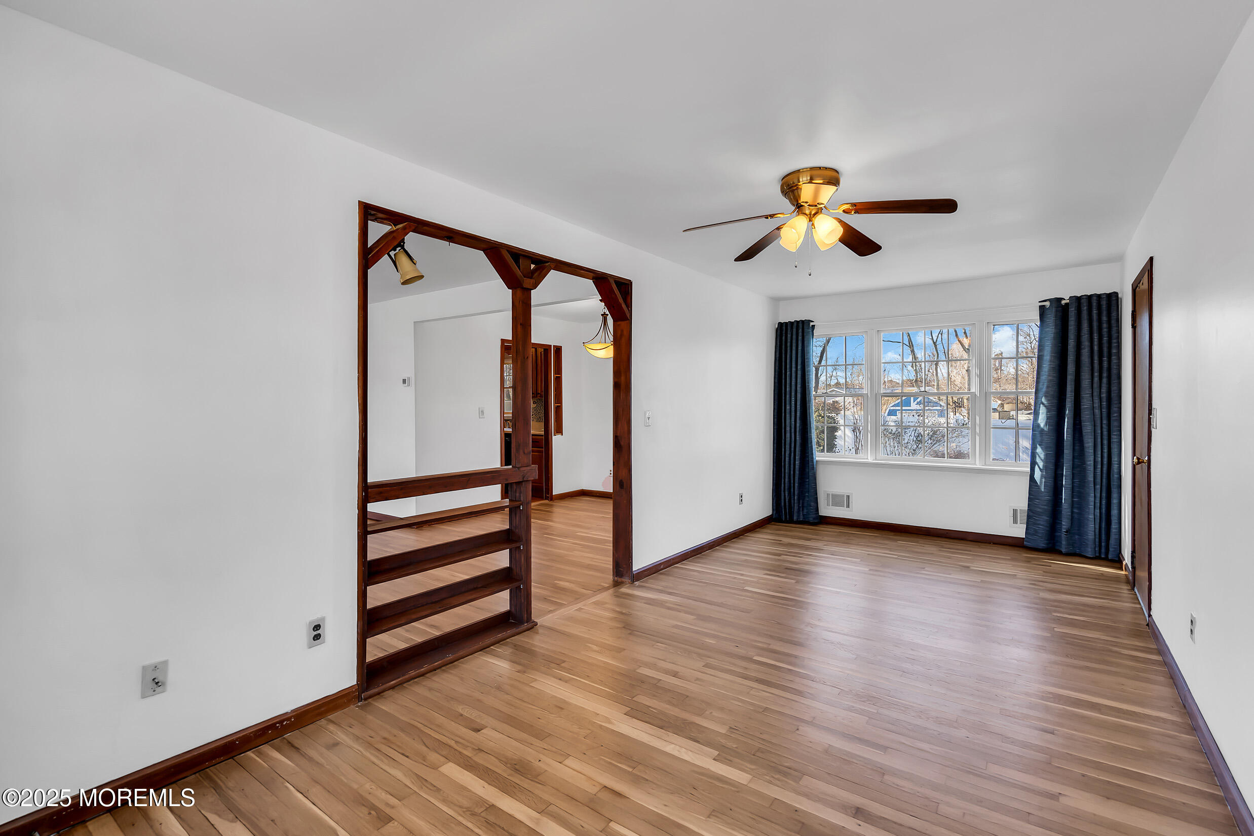 34 Clark Drive Howell, NJ 07731 - Photo 9 of 27 5 (6)