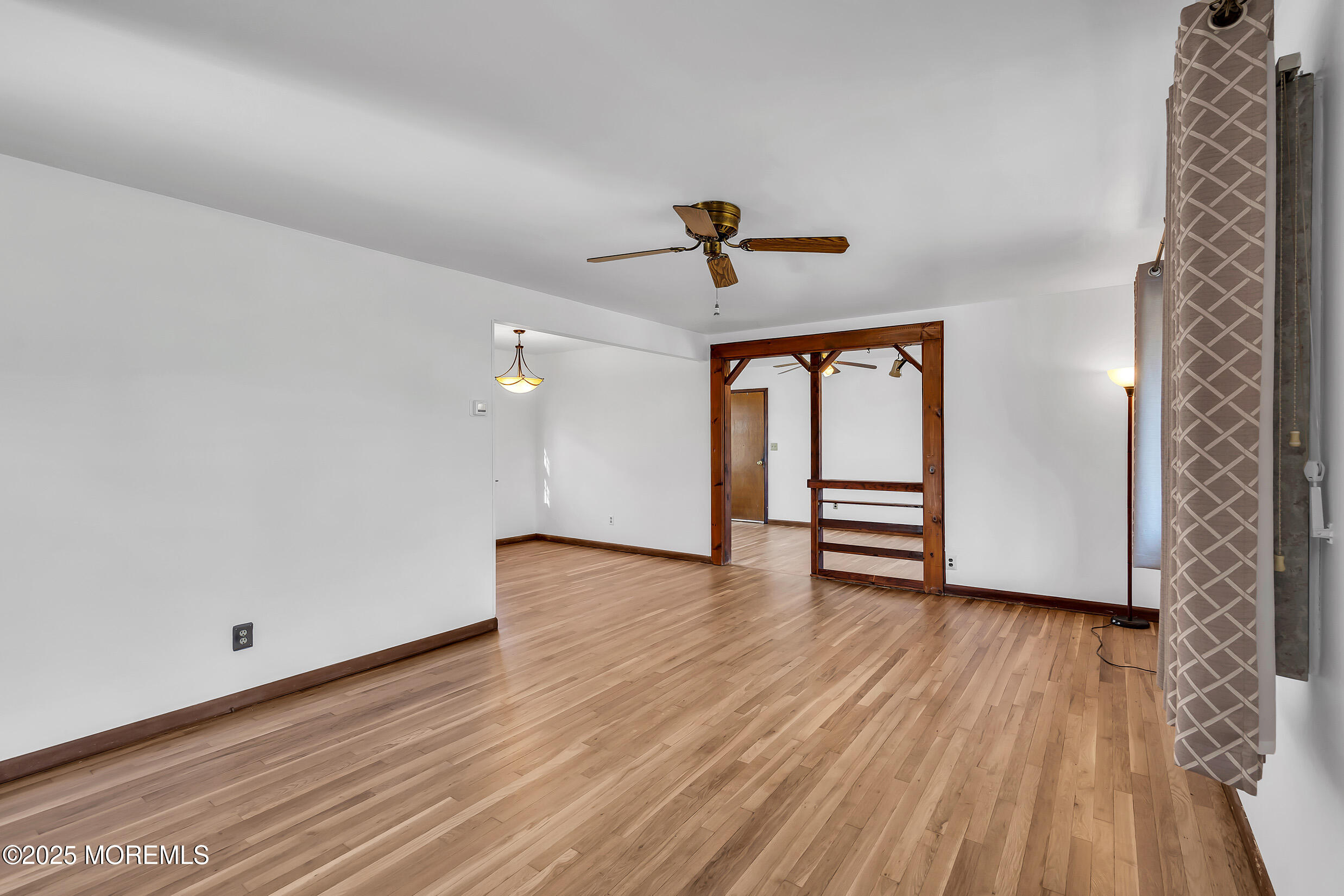 34 Clark Drive Howell, NJ 07731 - Photo 10 of 27 5 (2)