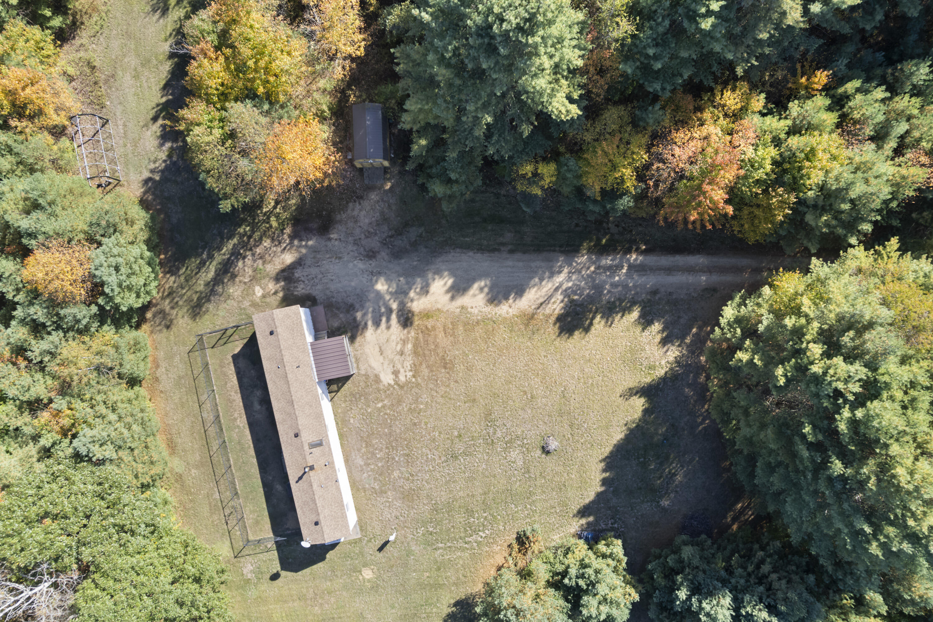 128 Long Swamp Road Berwick, ME 03901 - Photo 5 of 35 128 Long Swamp Rd_138