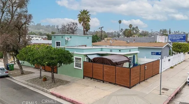 $825,000 | 4206 Lowell Avenue, Los Angeles, CA 90032