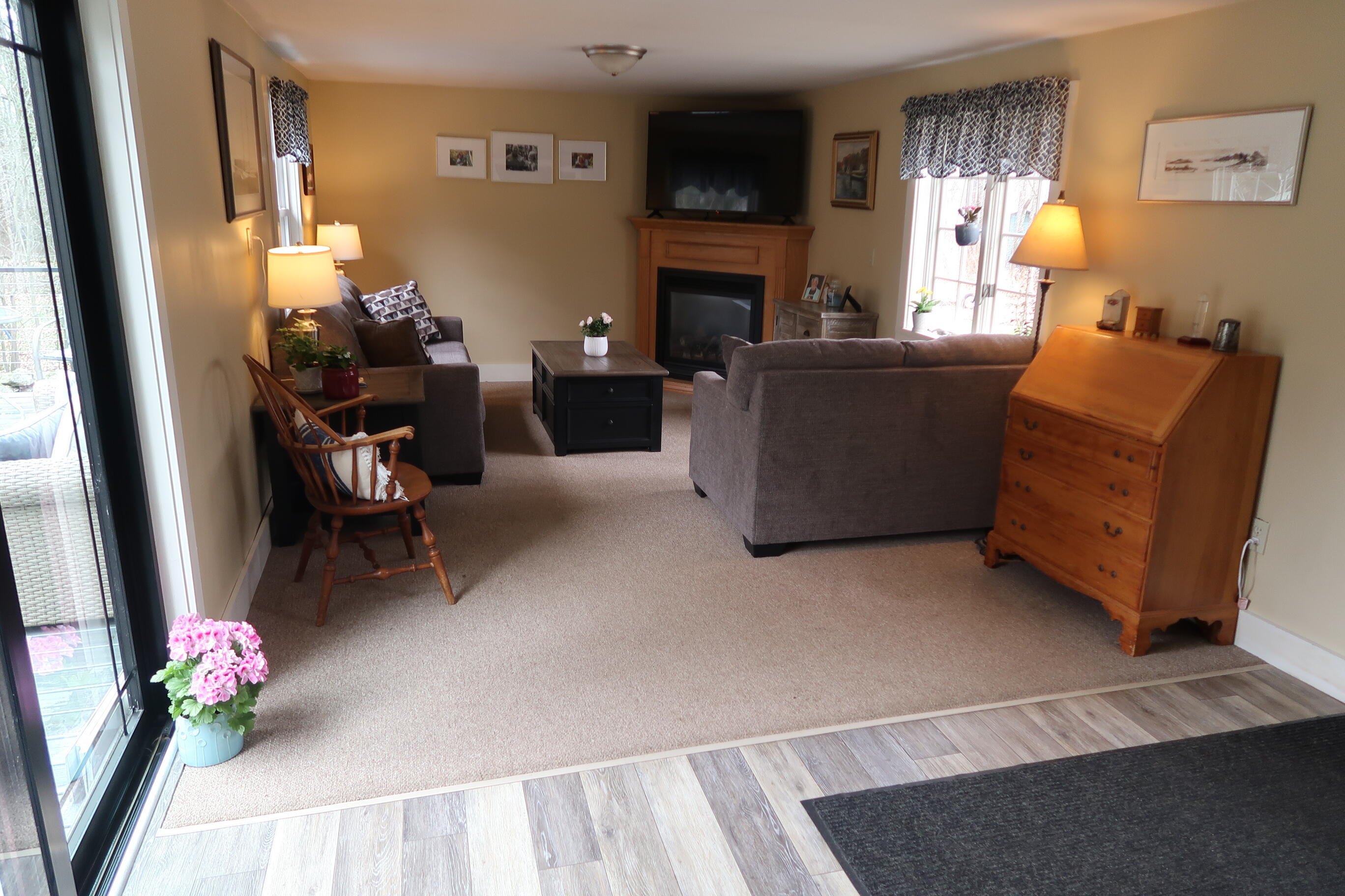 659 Wiscasset Road Pittston, ME 04345 - Photo 49 of 62 IMG_0876