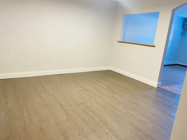 $1,700 | 2 Silvestri Circle, Unit 5, Derry, NH 03038