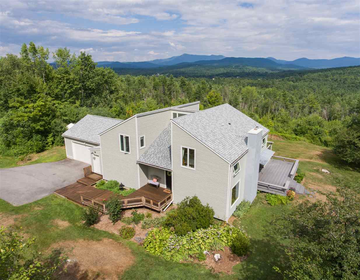 87 Skunk Hollow Road Jericho, VT 05465 - Photo 1 of 29