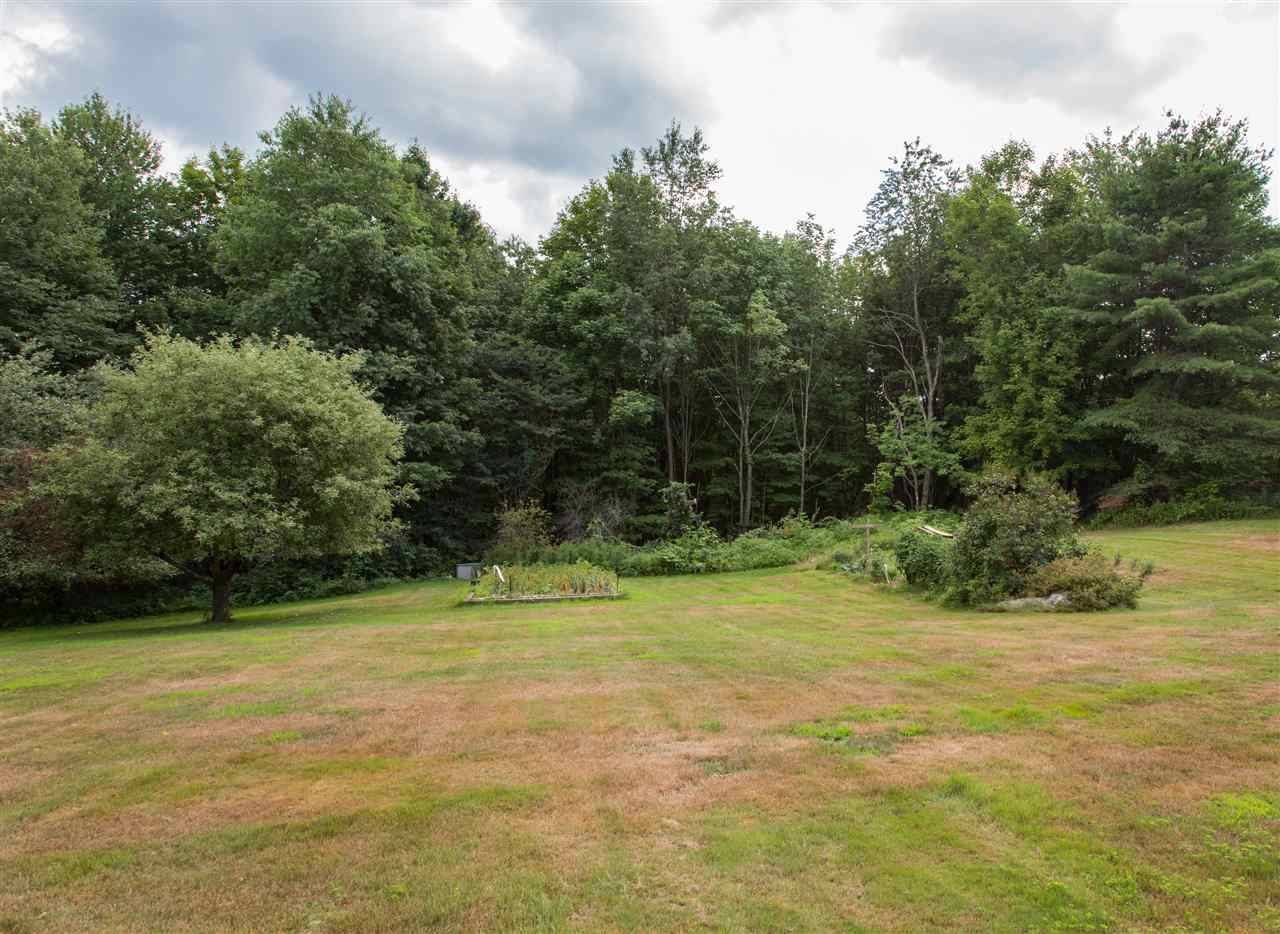 87 Skunk Hollow Road Jericho, VT 05465 - Photo 11 of 29
