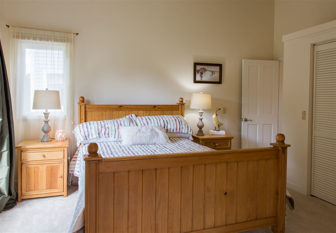 87 Skunk Hollow Road Jericho, VT 05465 - Photo 21 of 29