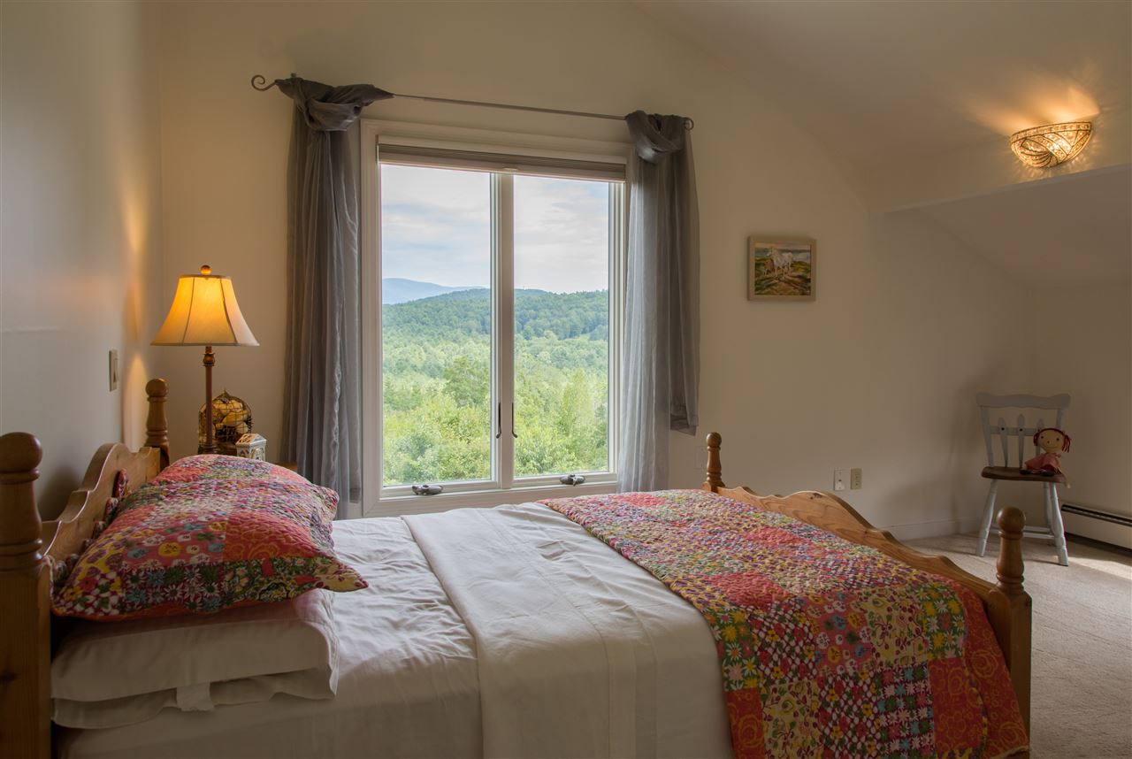 87 Skunk Hollow Road Jericho, VT 05465 - Photo 22 of 29