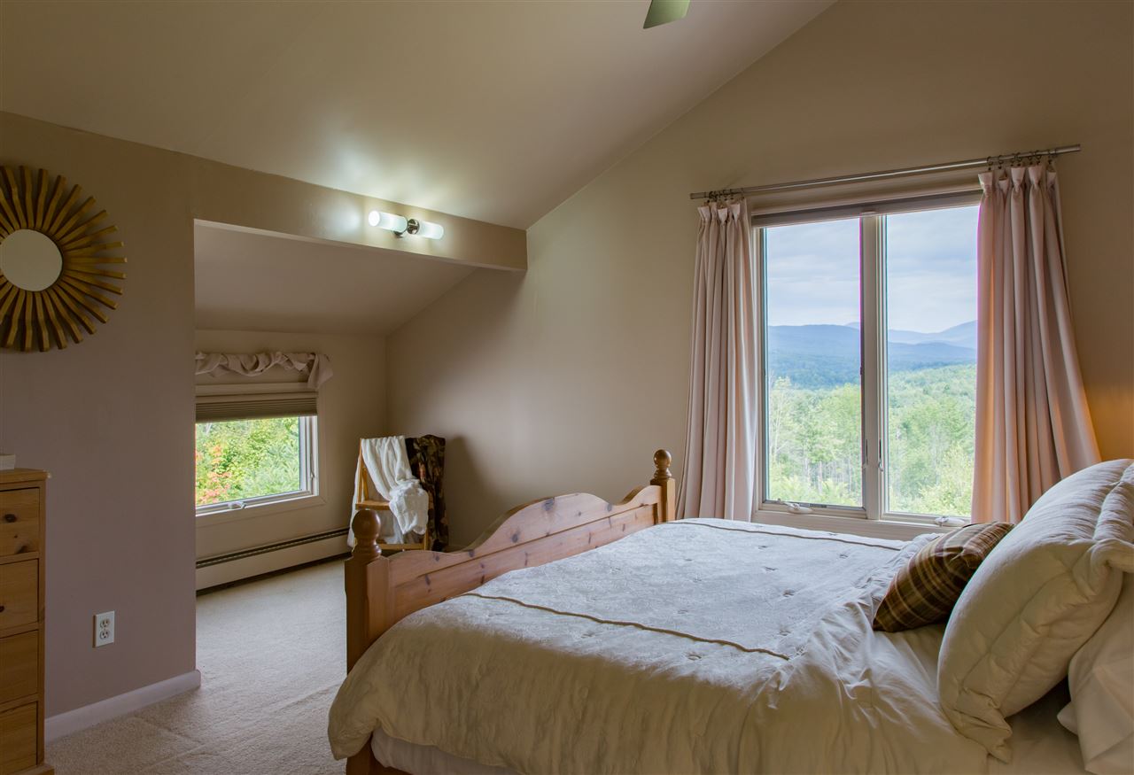 87 Skunk Hollow Road Jericho, VT 05465 - Photo 23 of 29