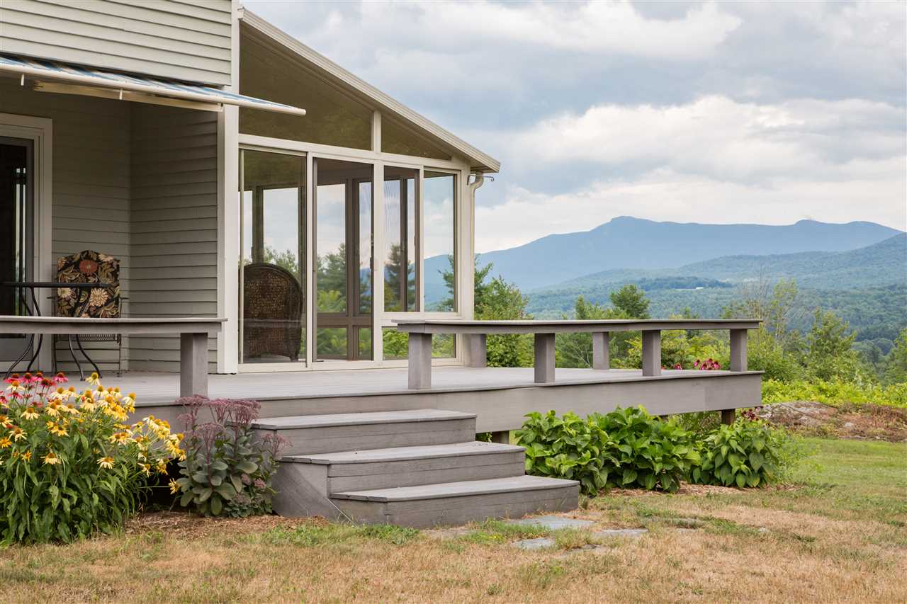 87 Skunk Hollow Road Jericho, VT 05465 - Photo 6 of 29