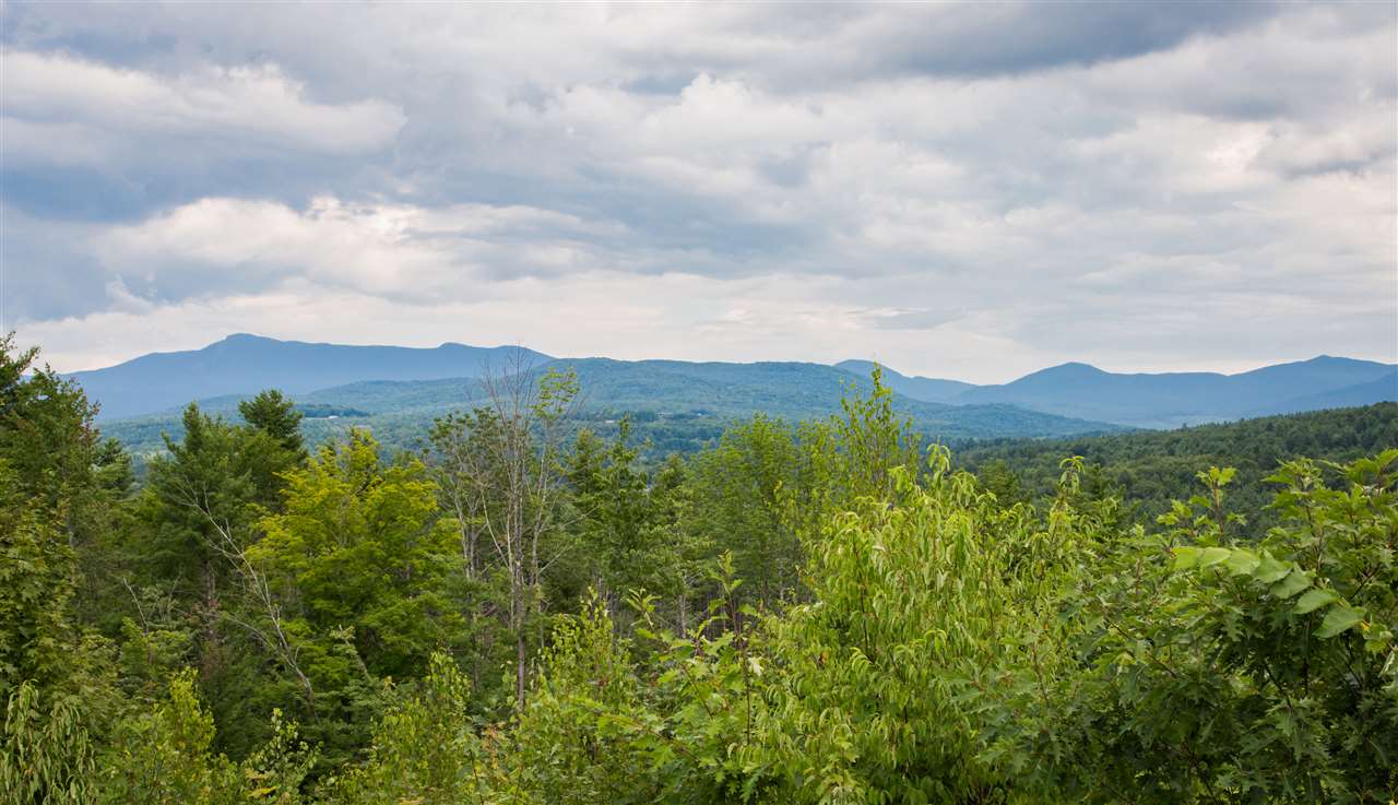 87 Skunk Hollow Road Jericho, VT 05465 - Photo 7 of 29