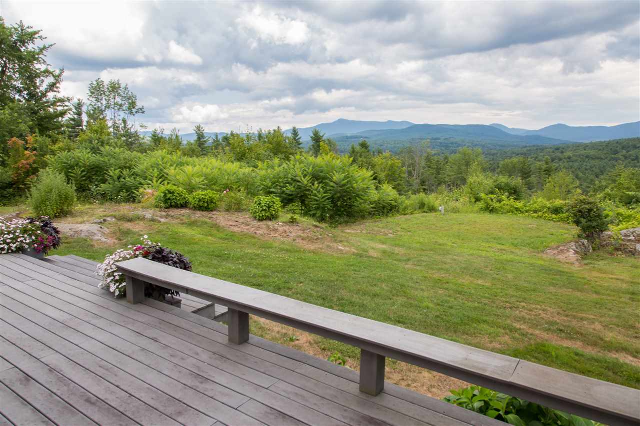 87 Skunk Hollow Road Jericho, VT 05465 - Photo 8 of 29