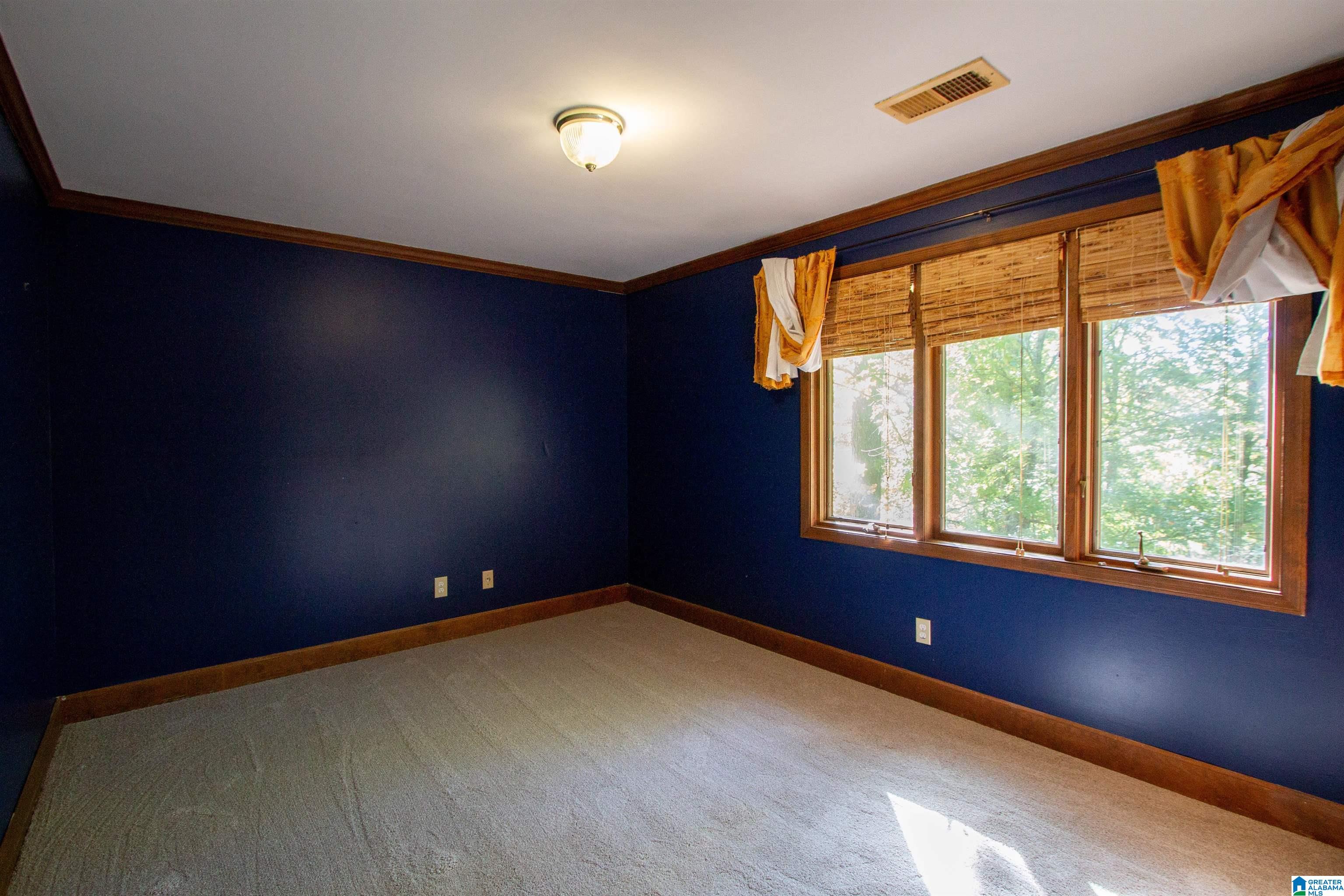 312 Sunset Ridge Bessemer, AL 35022 - Photo 39 of 83