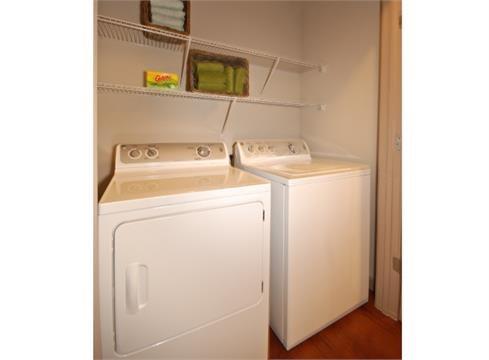 9000 Beaver Creek Road, Unit 2002 Alpharetta, GA 30022 - Photo 21 of 50