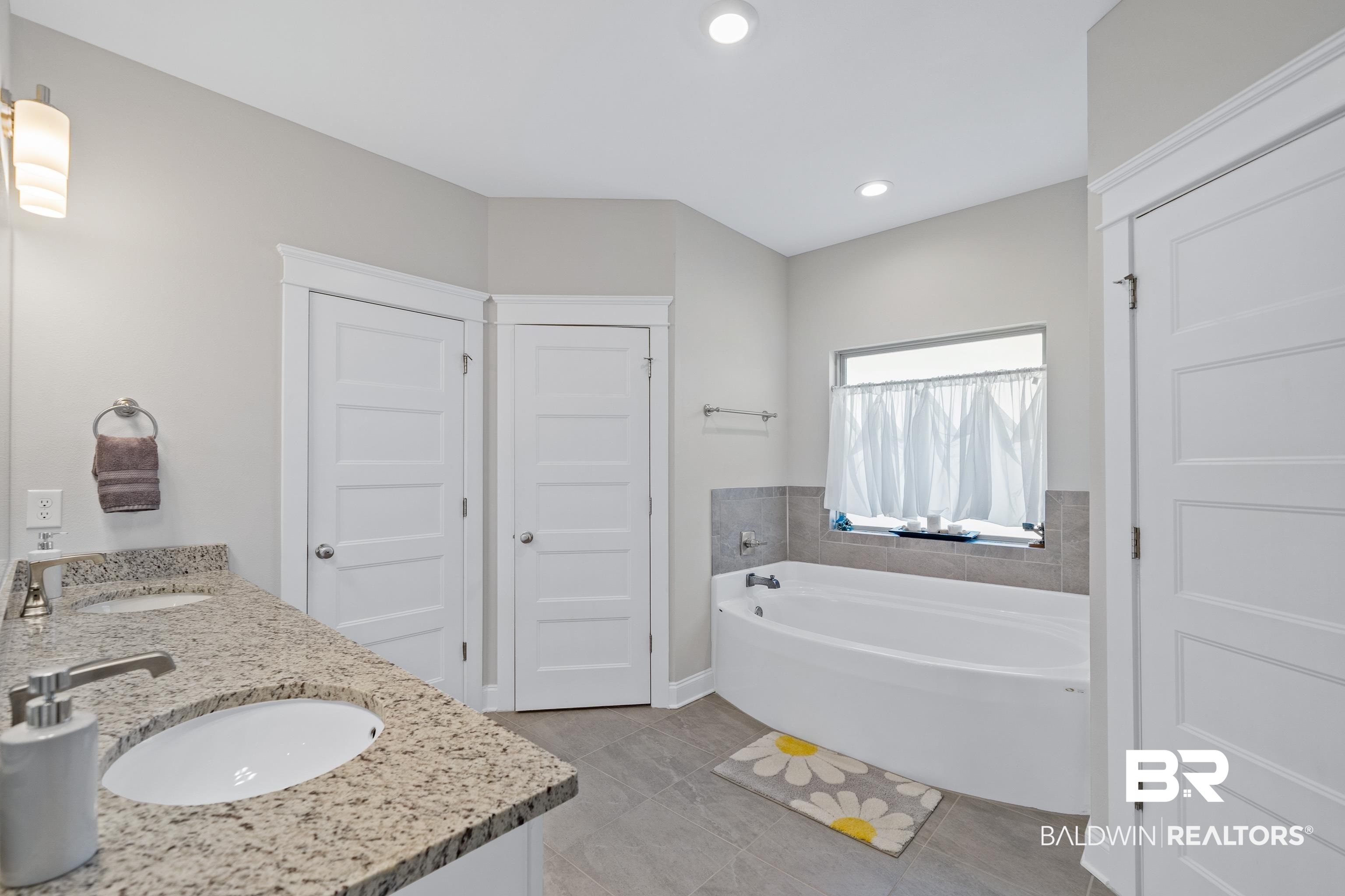 7903 Calverton Street Foley, AL 36535 - Photo 18 of 48
