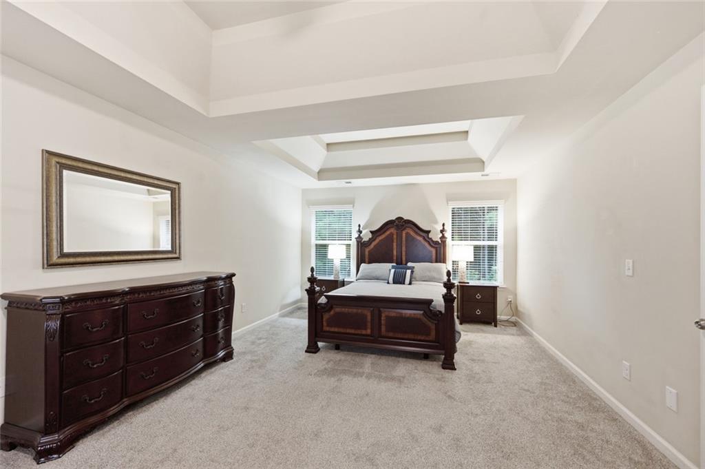 3096 Fonseca Pass Atlanta, GA 30349 - Photo 20 of 32 Gallery Image 20