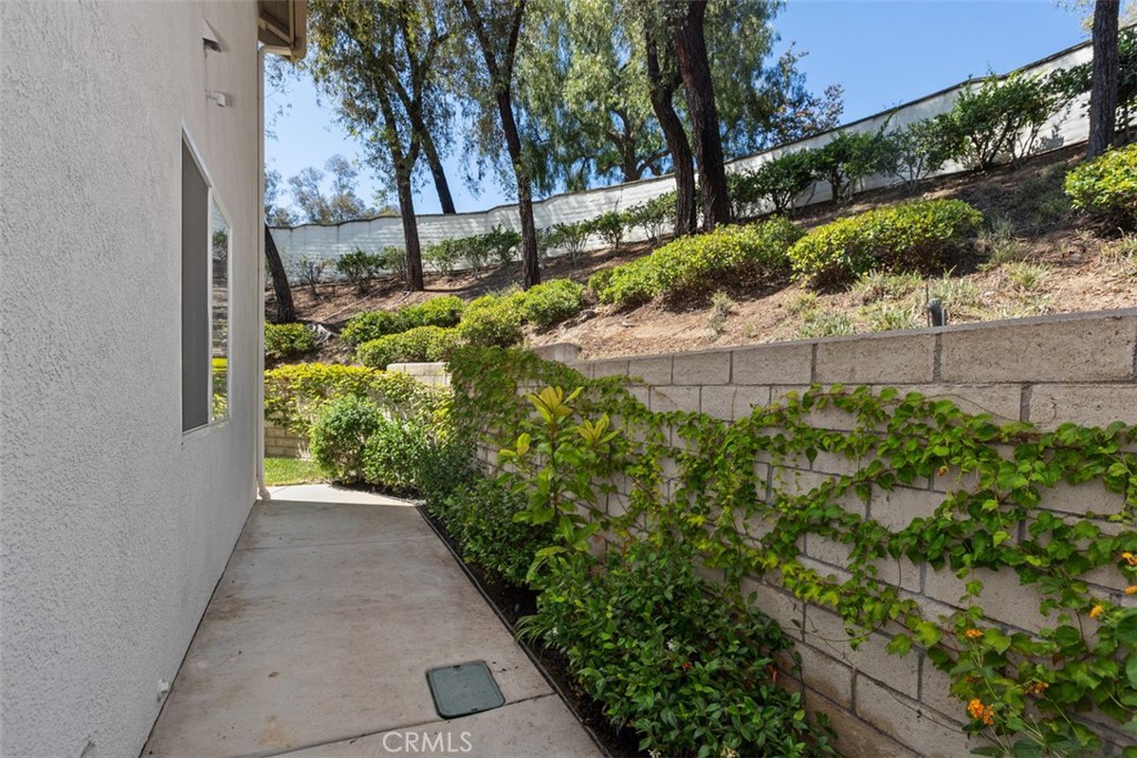 35 Edmonton Way Rancho Santa Margarita, CA 92688 - Photo 37 of 51