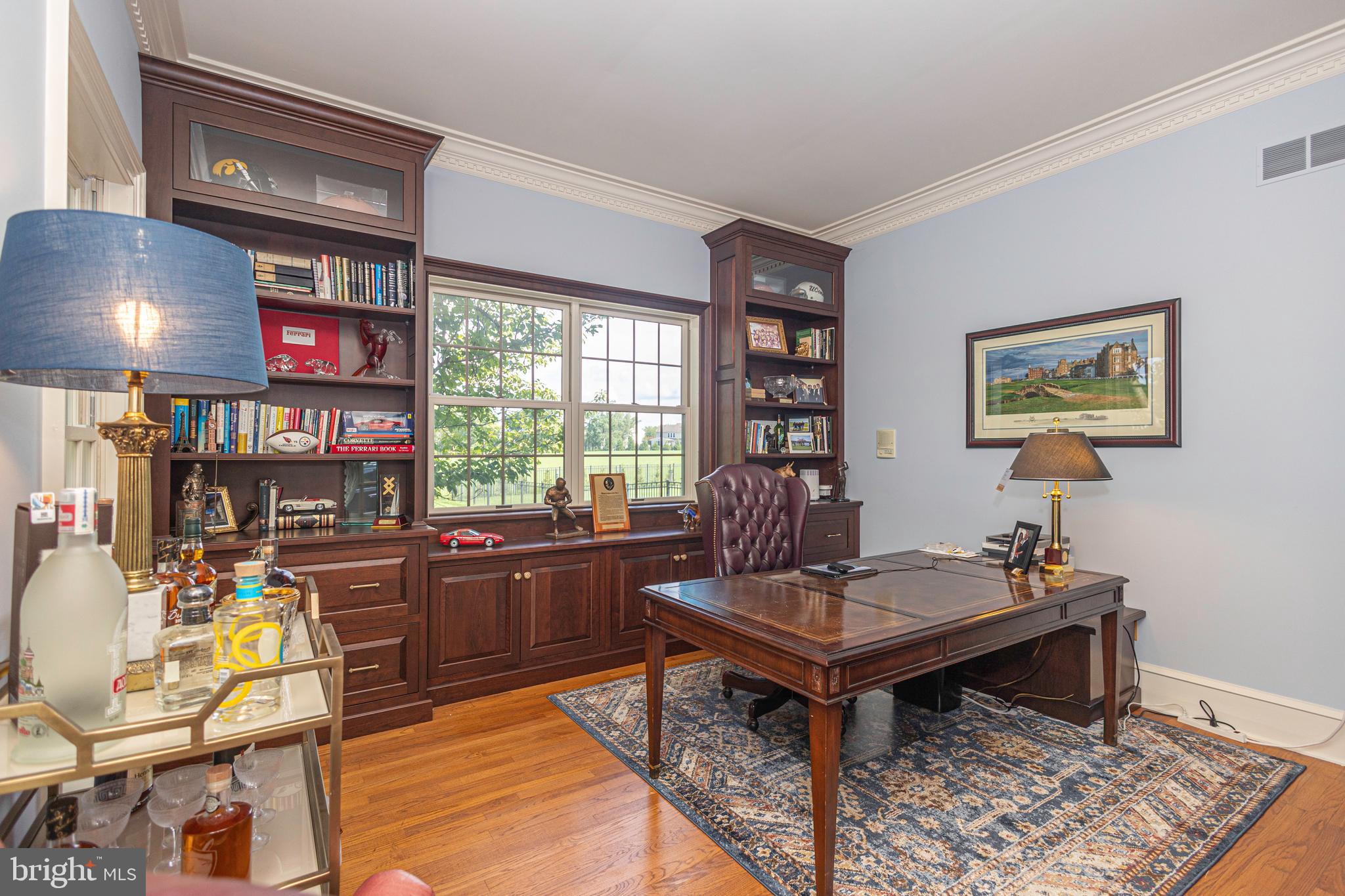 1349 Wrightstown Road Newtown, PA 18940 - Photo 25 of 136 Gallery Image 25