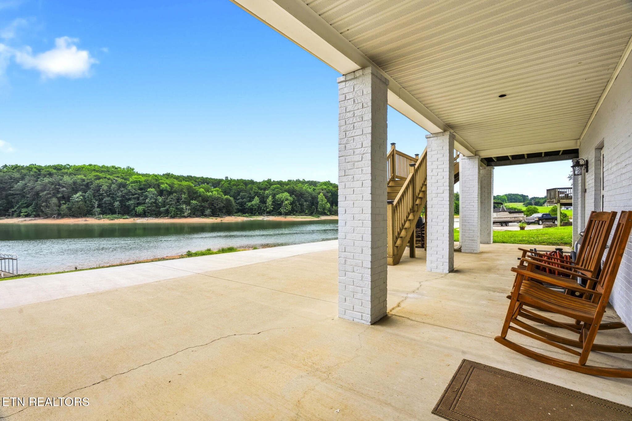 455 Sam Heim Road Rutledge, TN 37861 - Photo 48 of 58