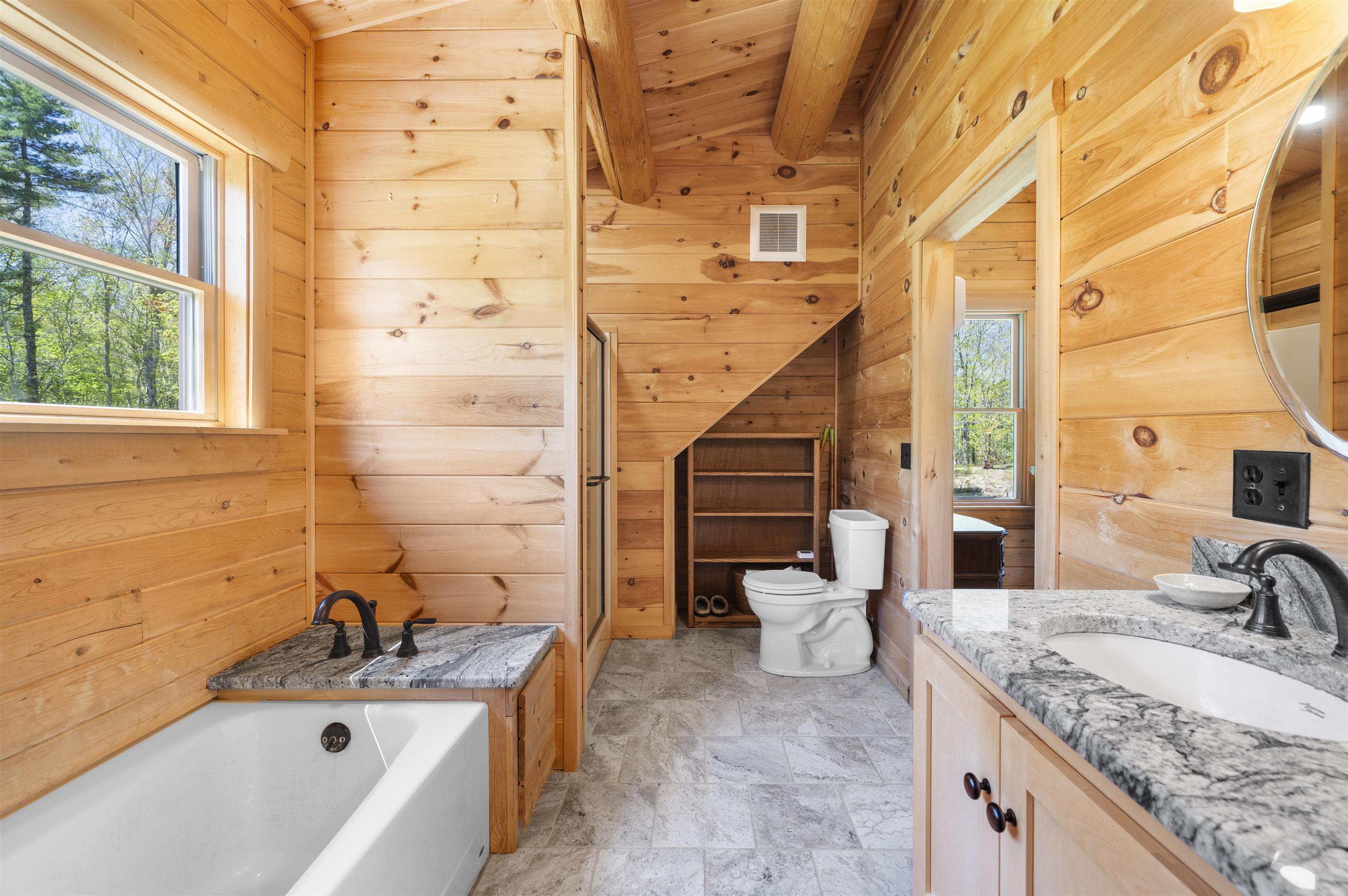 157 Mill Road Durham, NH 03824 - Photo 29 of 51