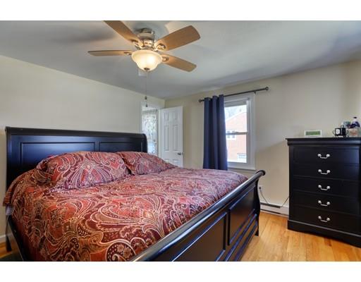 50 Martel Road Springfield, MA 01119 - Photo 8 of 14