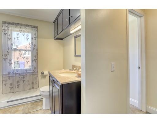 50 Martel Road Springfield, MA 01119 - Photo 9 of 14